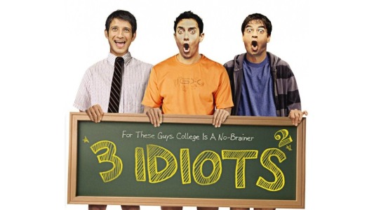 3-Idiots.jpg