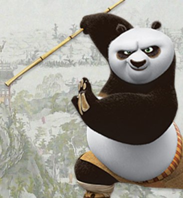 Kung-Fu-Panda-Weapons.jpg